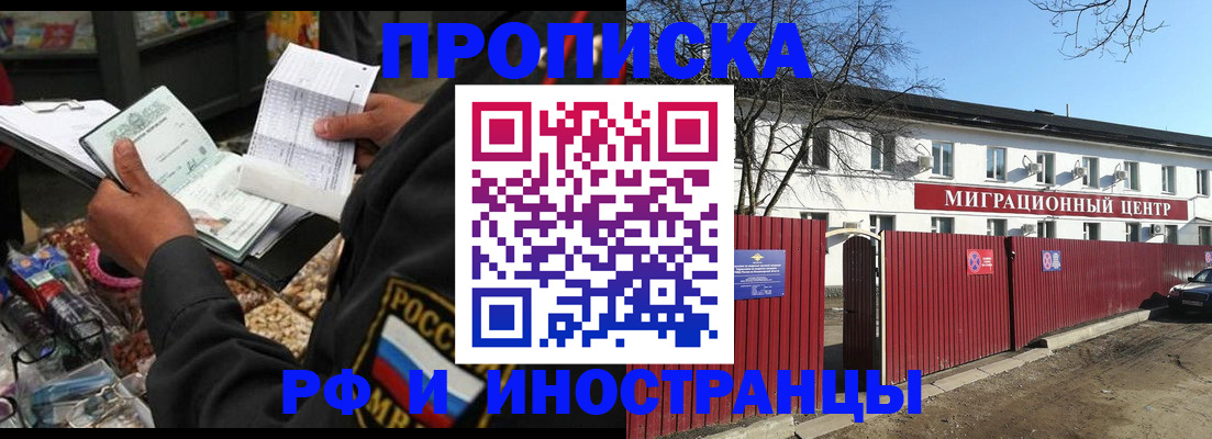 прописка поиск в Бийске